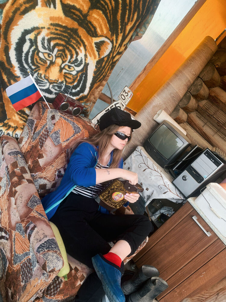 ���������� ������, ���� ������� ��������, 23 ����, ������������ ��� ������, ����� � ���������, c�������� ���������