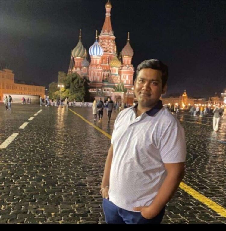 ���� 48593575 ������� �����, 29 ���, ���� ���������� � ������