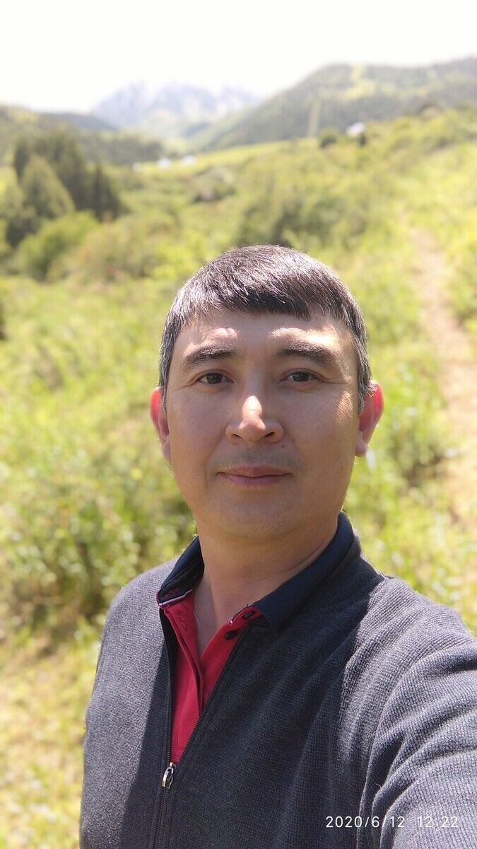 ���� 21024865 ������� ���, 41 ���, ���� ���������� � �������