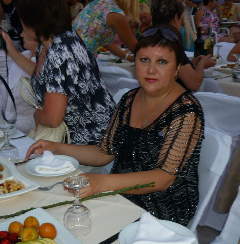  ,   Nikki, 44 ,   ,   , c , 