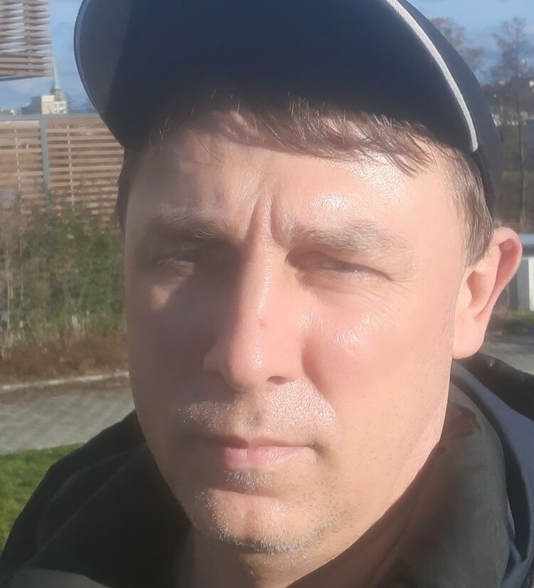 ���������� ����, ���� ������� ���, 47 ���, ������������ ��� ������, ����� � ���������