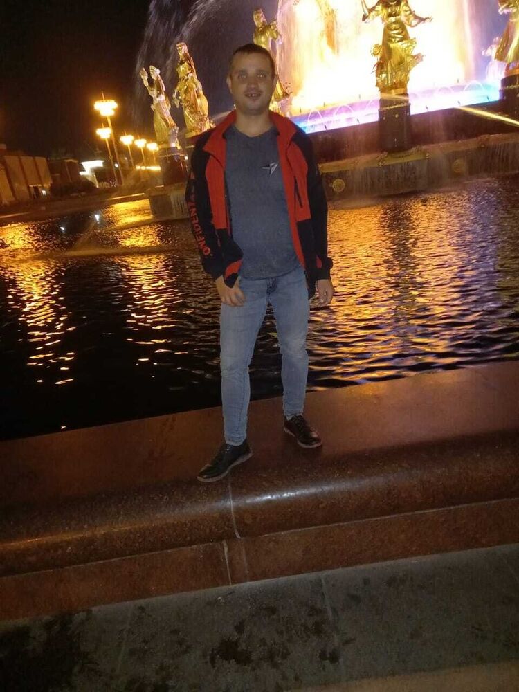  ,   , 38 ,   ,   , c 