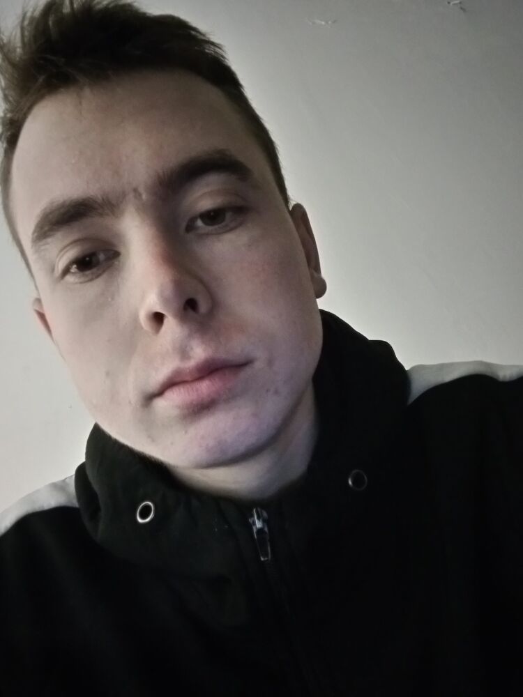  ,   , 22 ,   c 
