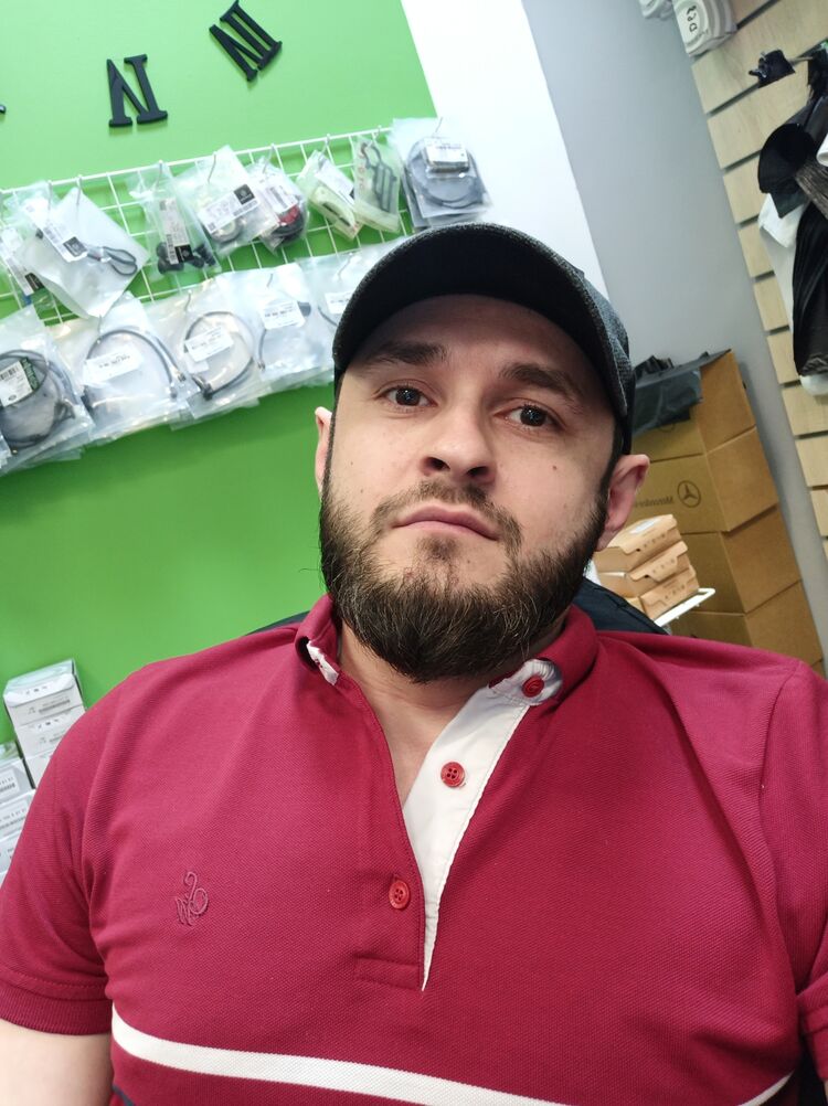  -,   , 35 ,   ,   