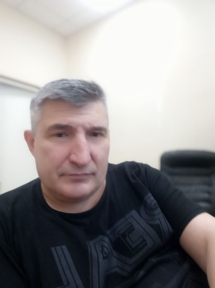  ,   , 58 ,   ,   