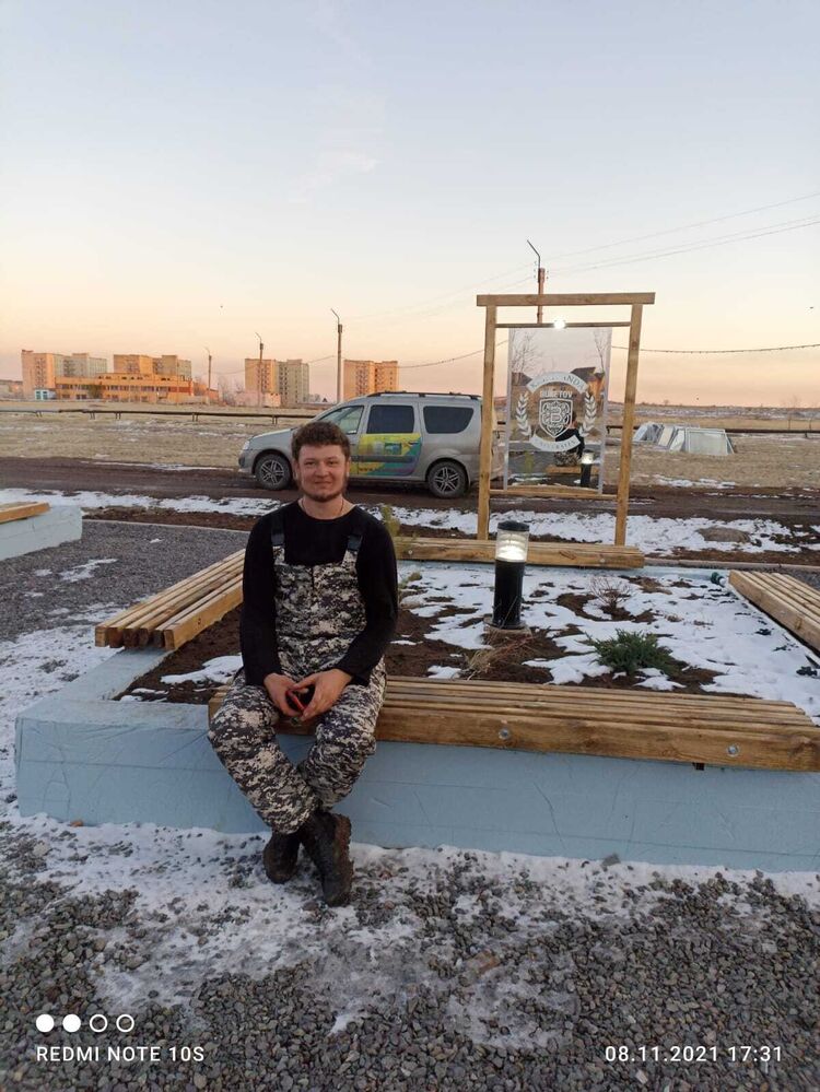 ���� 24937305 ����� ������, 25 ���, ���� ���������� � ������