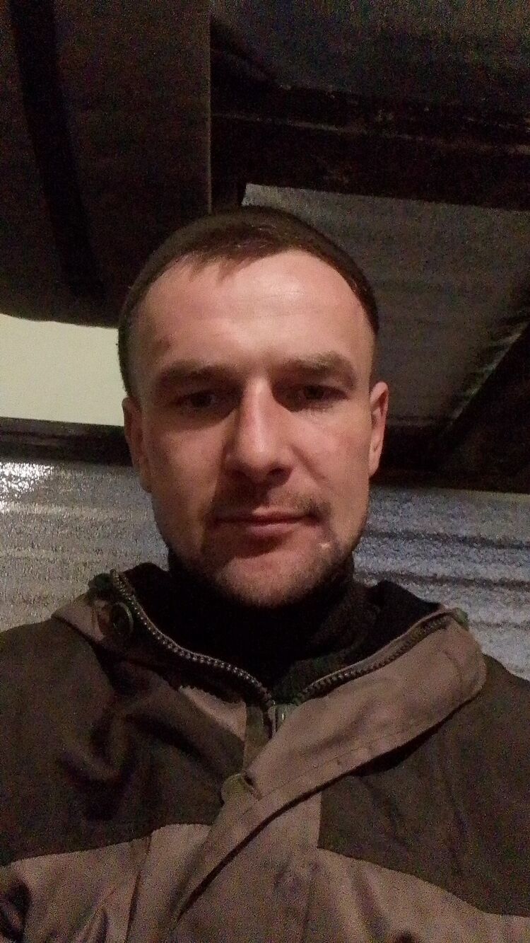 ���������� ���������, ���� ������� �������, 35 ���, ������������ ��� ������, ����� � ���������