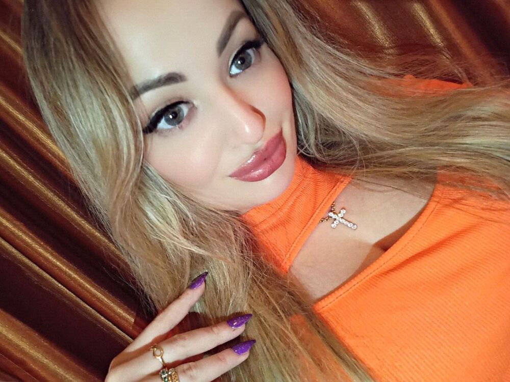 ���� 54384335 ������� �����, 33 ����, ���� ���������� � �������