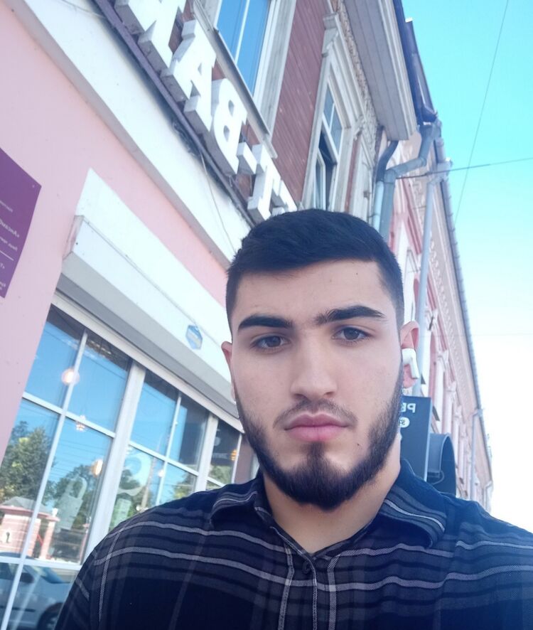 ���� 39934165 ������� Omar, 45 ���, ���� ���������� � �������