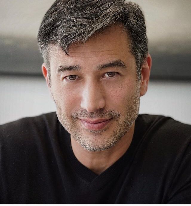 ���� 42720395 ������� Fred, 60 ���, ���� ���������� � ������