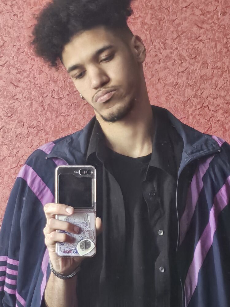 ���� 43762315 ����� ����, 22 ����, ���� ���������� � �������-��-����