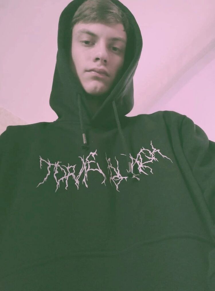 ���������� ������ ��������, ���� ����� �������, 20 ���, ������������ ��� ������, ����� � ���������, c�������� ���������, ���������