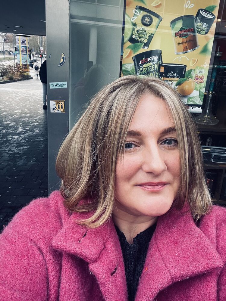 ���� 56072635 ������� ����, 42 ����, ���� ���������� � Braunschweig