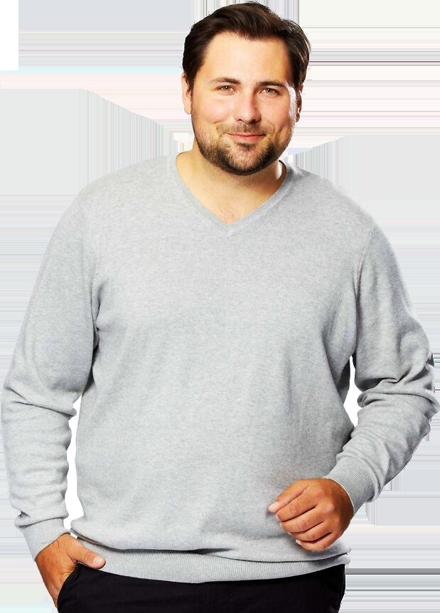 ���� 26928135 ������� �������, 32 ����, ���� ���������� � ����������