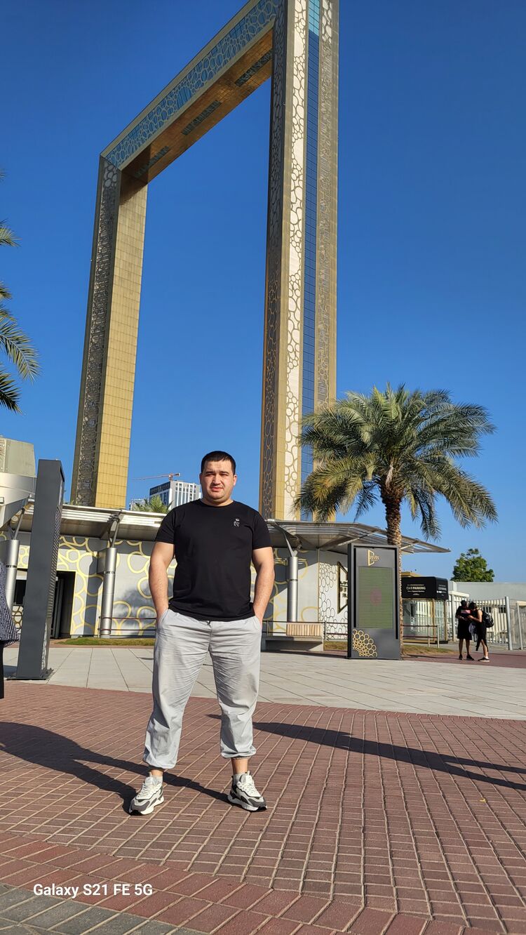 ���� 33863055 ������� Bek, 34 ����, ���� ���������� � ��������