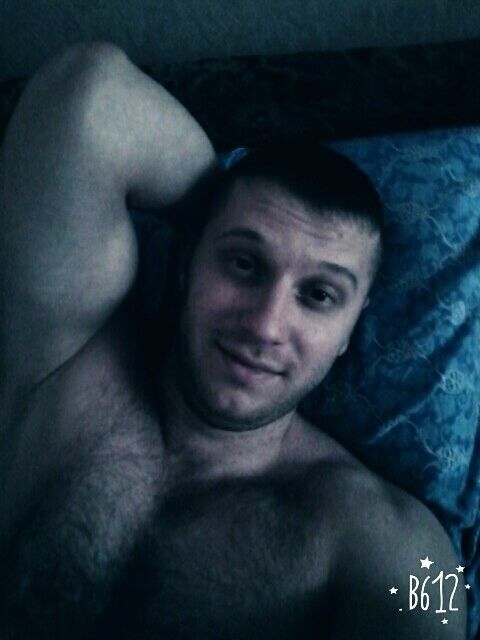 ���� 10941875 ������� Vos, 34 ����, ���� ���������� � ��������