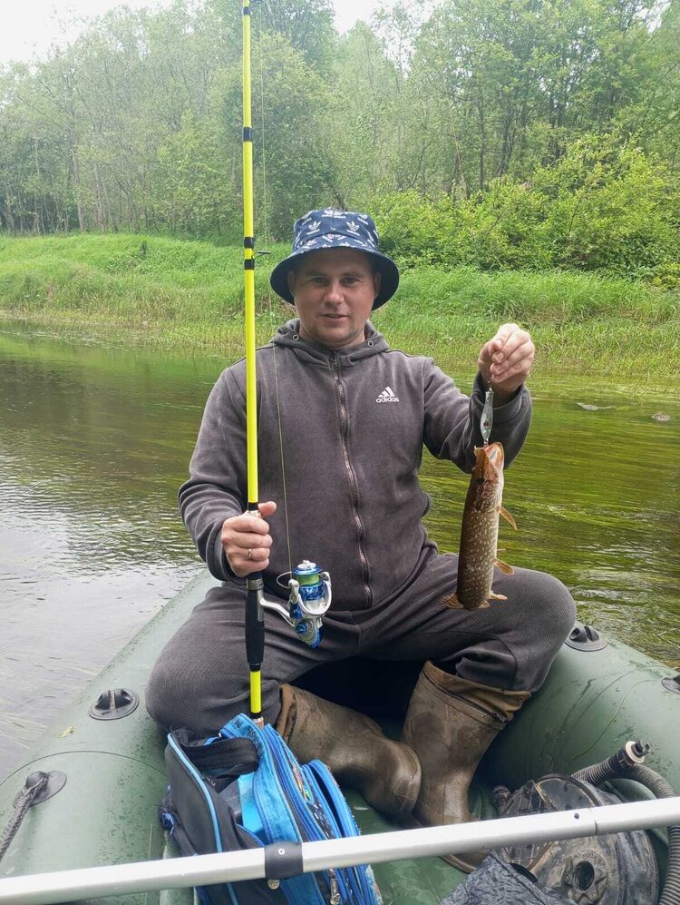 ���� 55674445 ������� Ivan, 29 ���, ���� ���������� � ��������