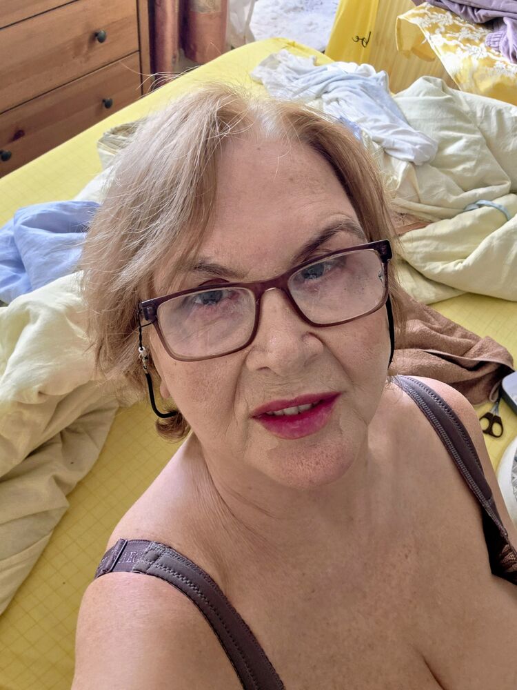 ���� 55715225 ������� �������, 63 ����, ���� ���������� � �����-����������