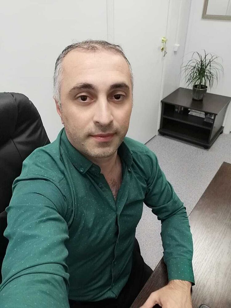 ���������� ������, ���� ������� �����, 44 ����, ������������ ��� ������, ����� � ���������, ���������