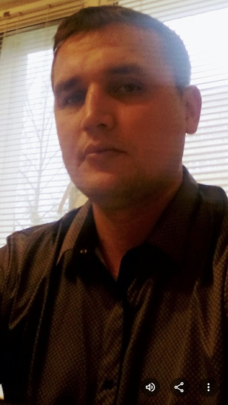 ���������� ���������, ���� ������� ����, 42 ����, ������������ ��� ������, ����� � ���������