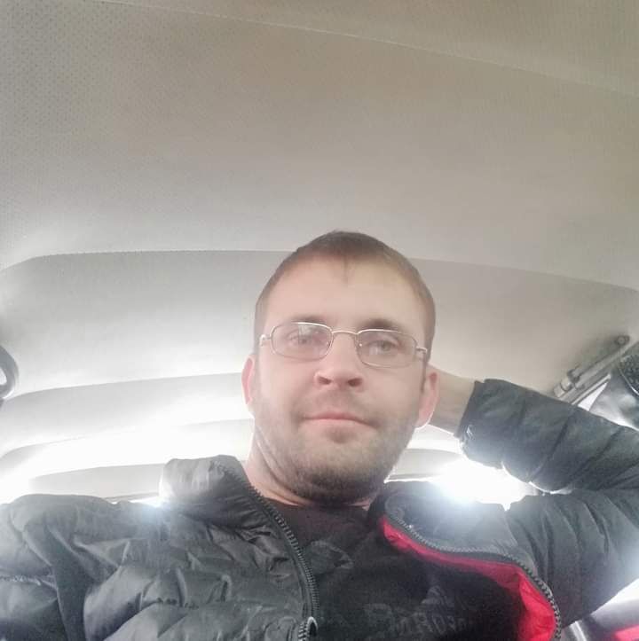 ���� 55942215 ������� ���������, 44 ����, ���� ���������� � ����������