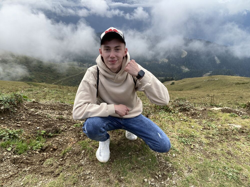 ���� 40272285 ������� ������, 26 ���, ���� ���������� � �����-����������