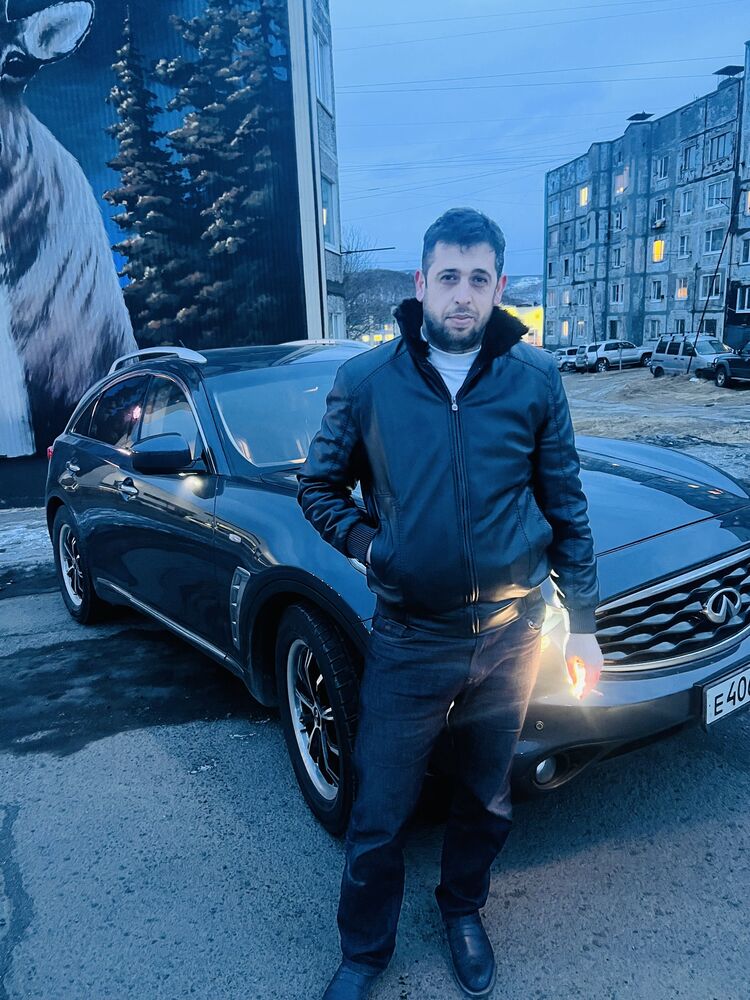  -,   Tigran, 30 ,   ,   , c 