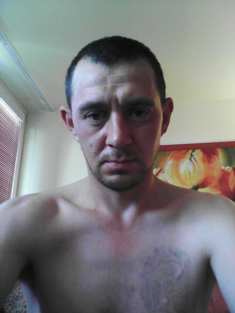  7915415  , 42 ,    