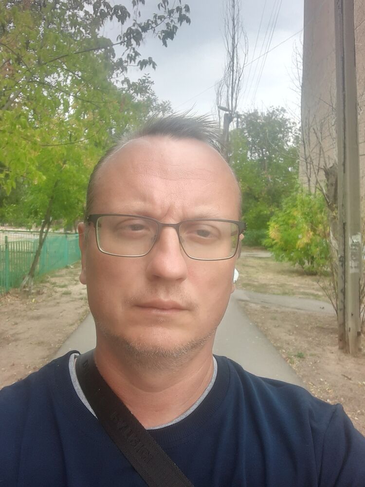 ���� 54515985 ������� �����, 43 ����, ���� ���������� � ��������