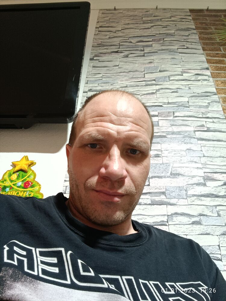 ���� 35029955 ������� �����, 38 ���, ���� ���������� � �����