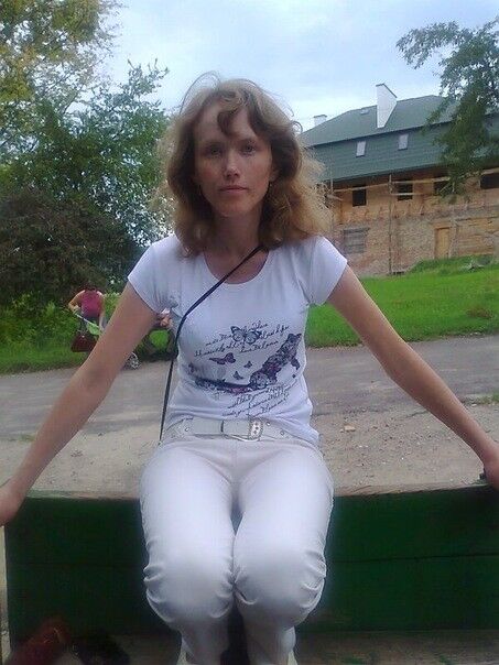  5143855  Nadiya, 40 ,    