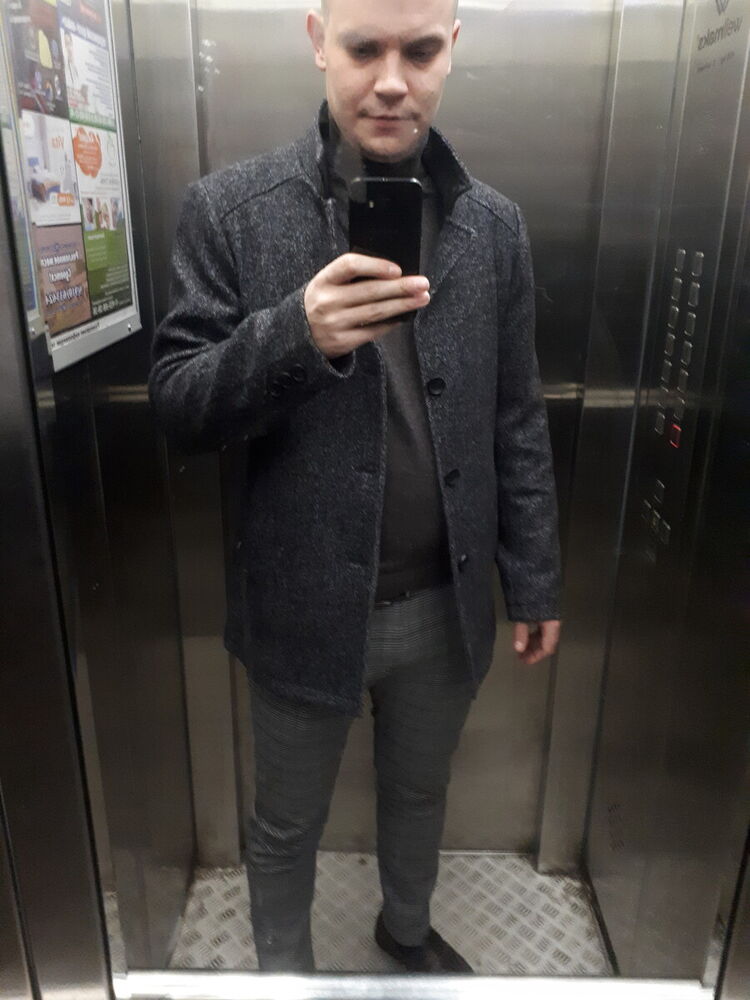 ���������� ���������, ���� ������� ������, 32 ����, ������������ ��� ������, ����� � ���������, c�������� ���������