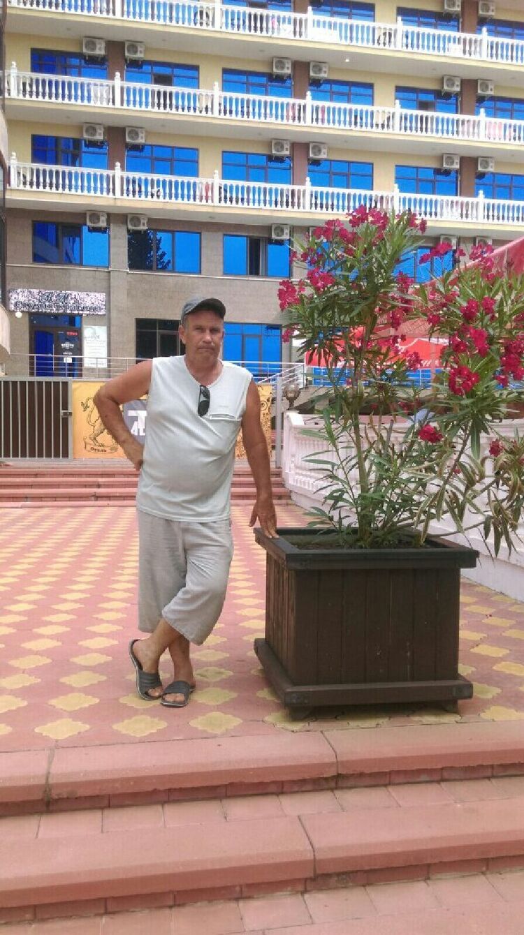  ,   , 56 ,   ,   