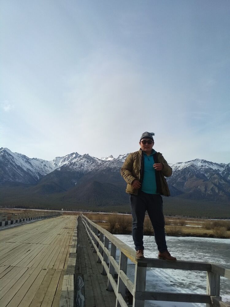 ���� 17223125 ������� �����, 35 ���, ���� ���������� � ��������