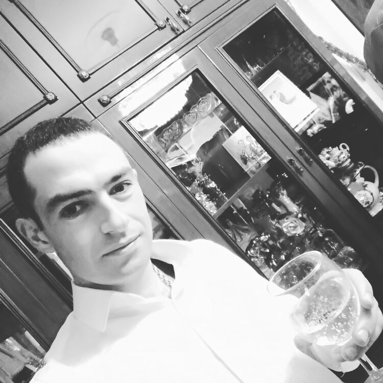 ���������� �����������, ���� ������� �����, 34 ����, ������������ ��� ������, ����� � ���������, c�������� ���������