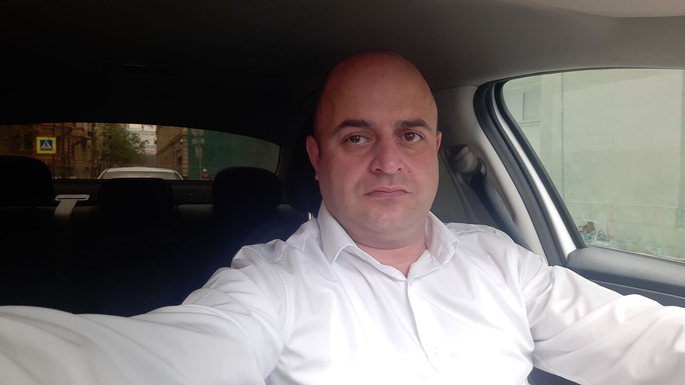 ���������� ������, ���� ������� ������, 41 ���, ������������ ��� ������, ����� � ���������, c�������� ���������