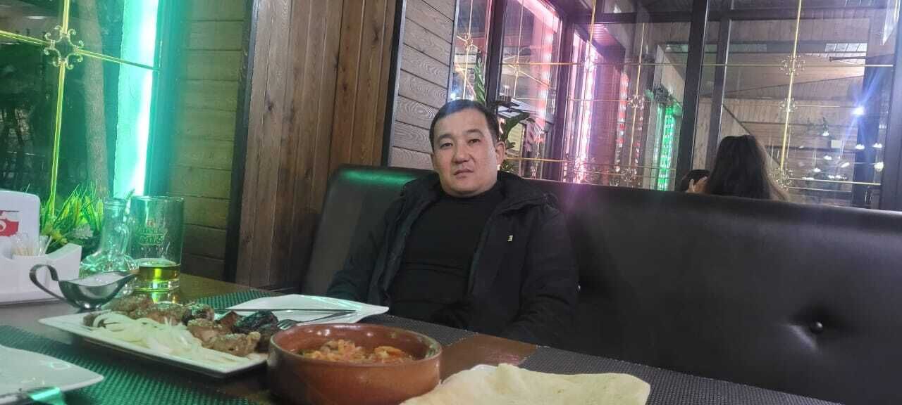 ���������� ������, ���� ������� ������, 44 ����, ������������ ��� ������, ����� � ���������