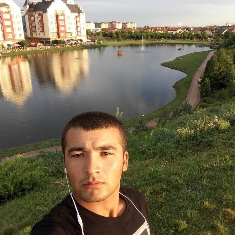 ���� 18331735 ������� ������, 31 ���, ���� ���������� � ����������