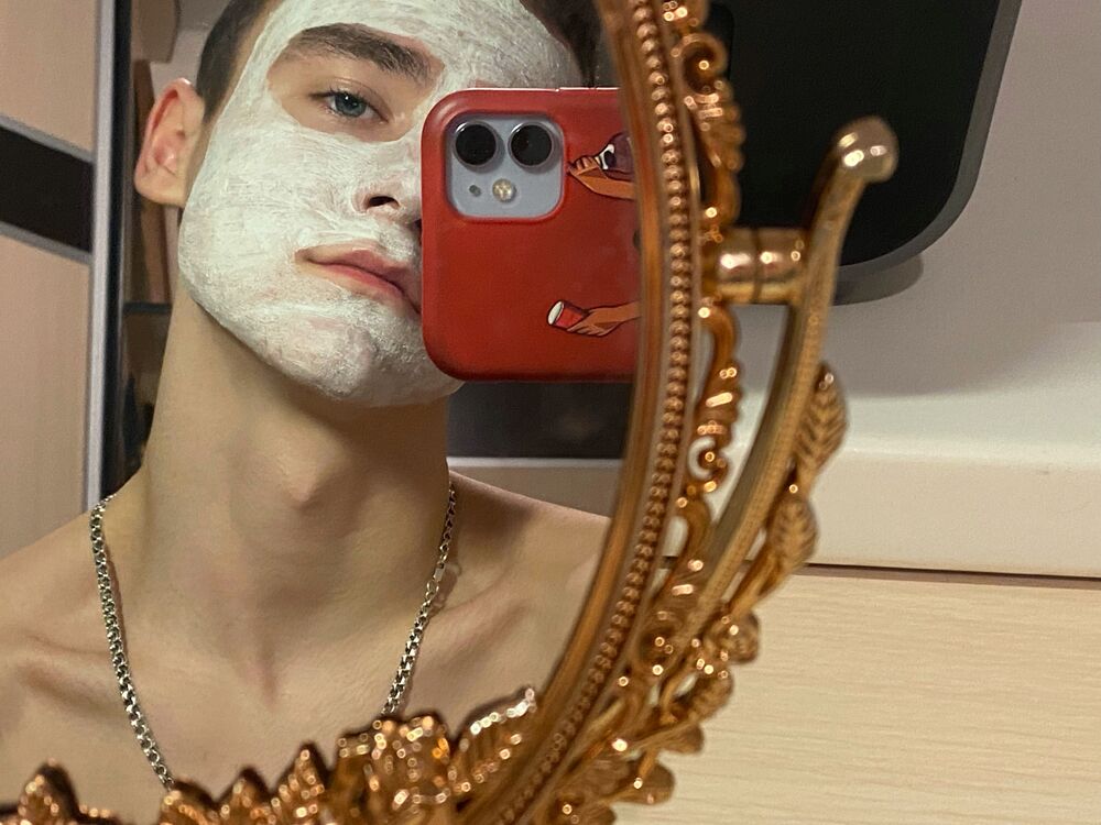 ���� 32024135 ����� ����, 21 ���, ���� ���������� � ������������