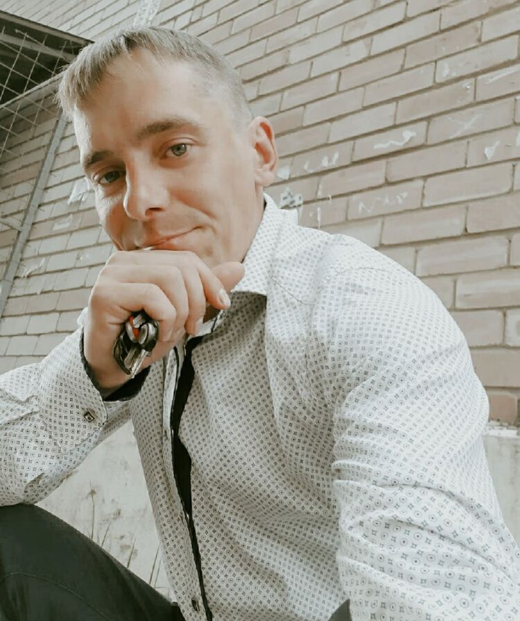 ���������� ������, ���� ������� �����, 36 ���, ������������ ��� ������, ����� � ���������