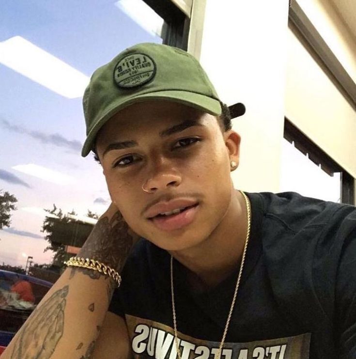 ���� 43721385 ������� ����, 29 ���, ���� ���������� � ������