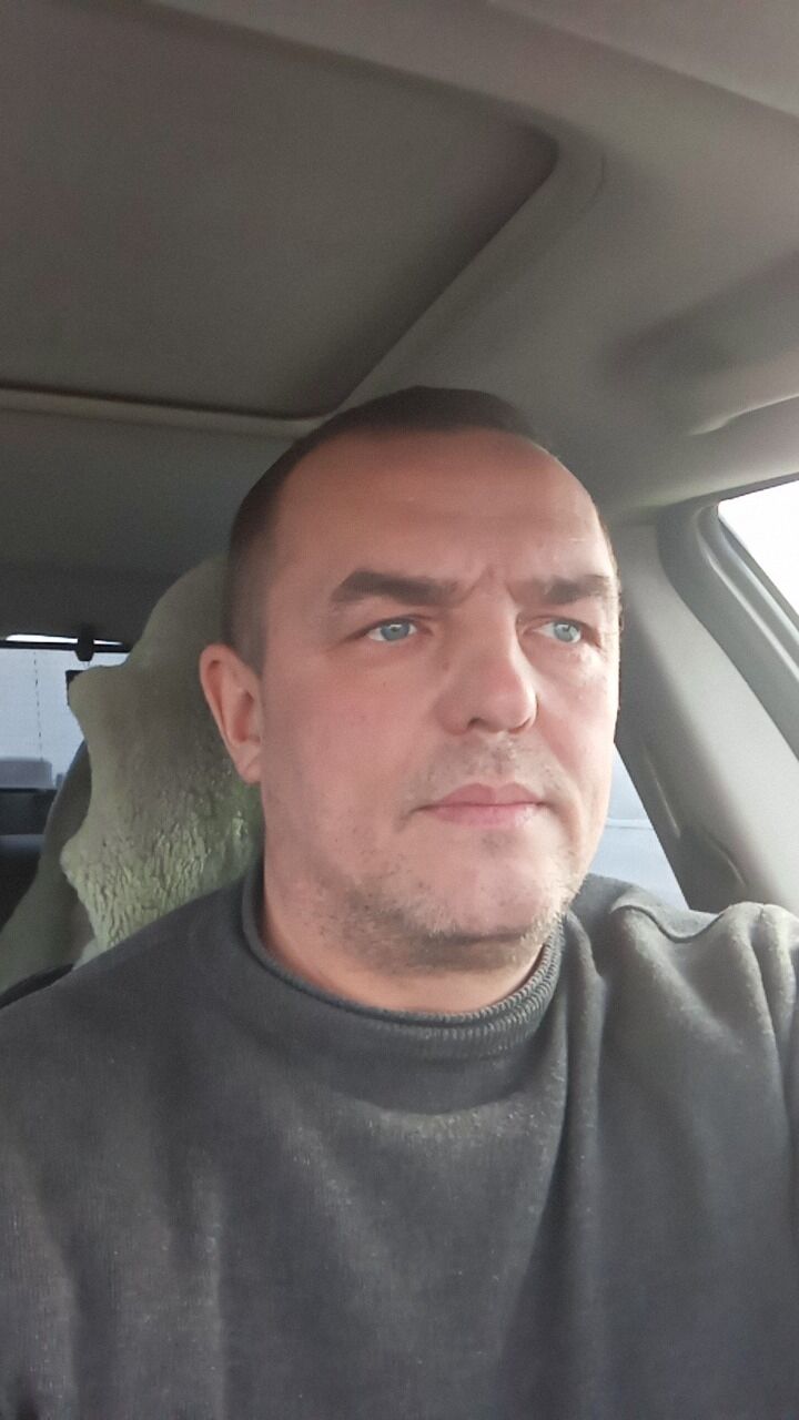 ���� 49610965 ������� �������, 48 ���, ���� ���������� � ��������������