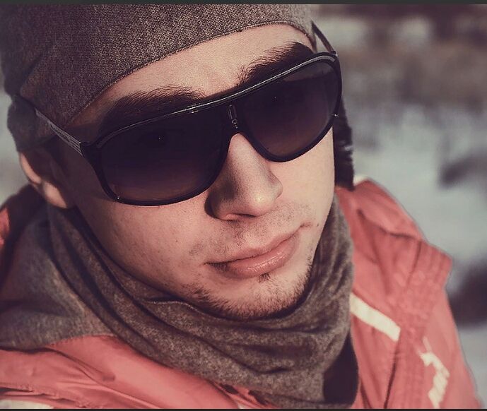 24091785  Dima, 35 ,    