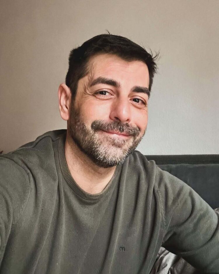 ���� 51747165 ������� ������, 38 ���, ���� ���������� � ������