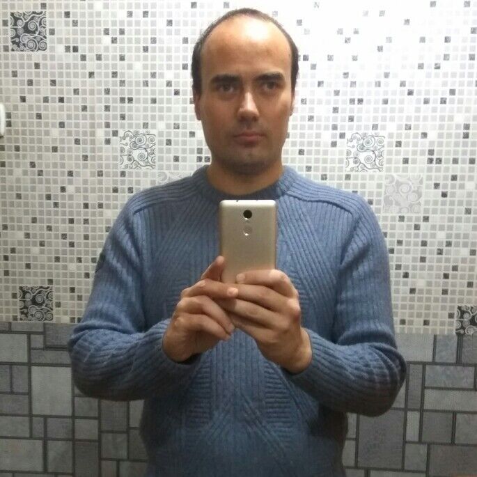  8033365  , 44 ,    