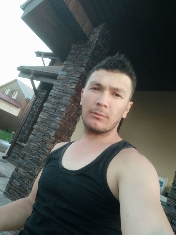 ���� 25071515 ������� ���, 36 ���, ���� ���������� � ������