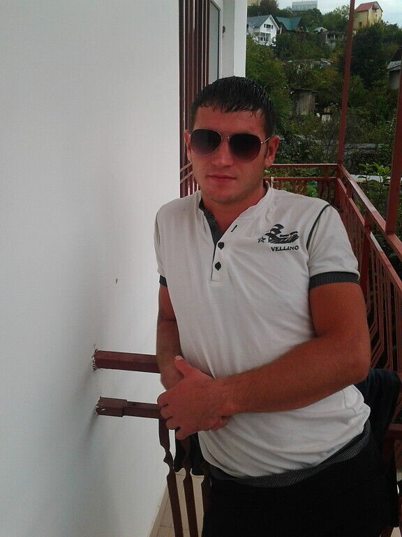  ,   , 32 ,   ,   , c , 