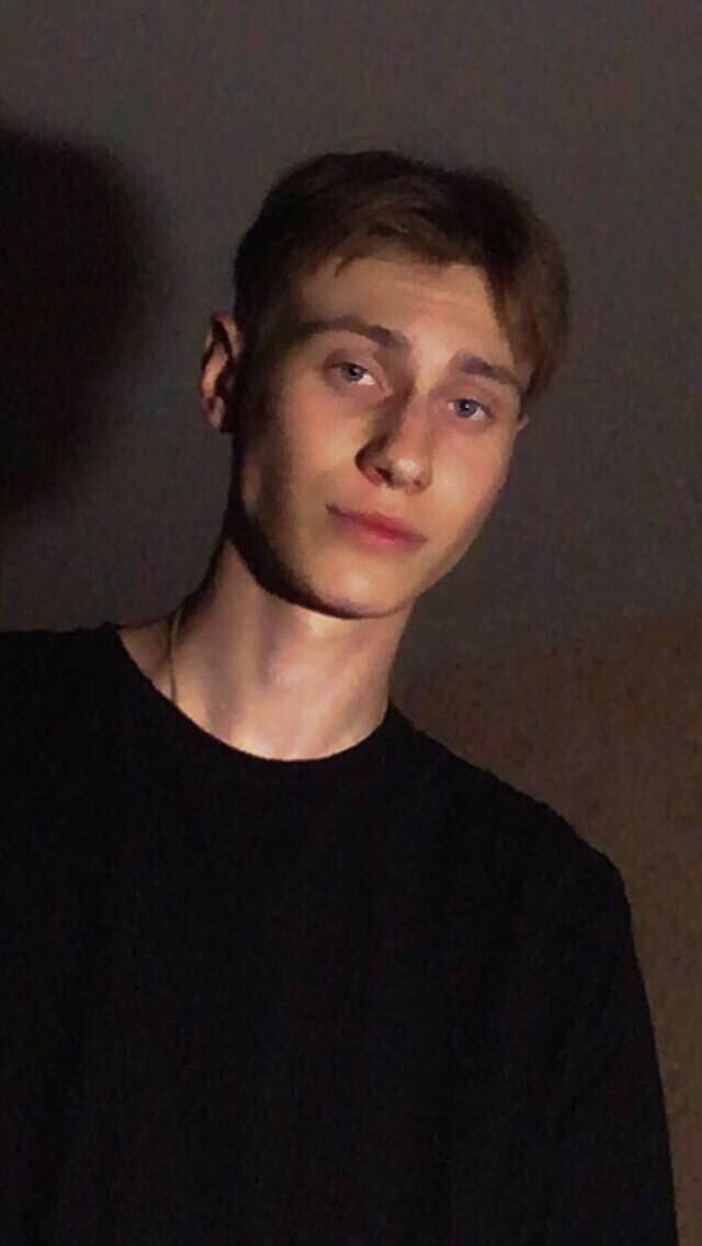 ���� 36803175 ����� ���������, 21 ���, ���� ���������� � ������