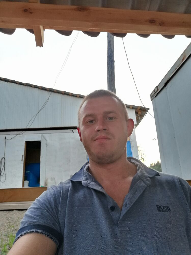  44947755  , 29 ,    