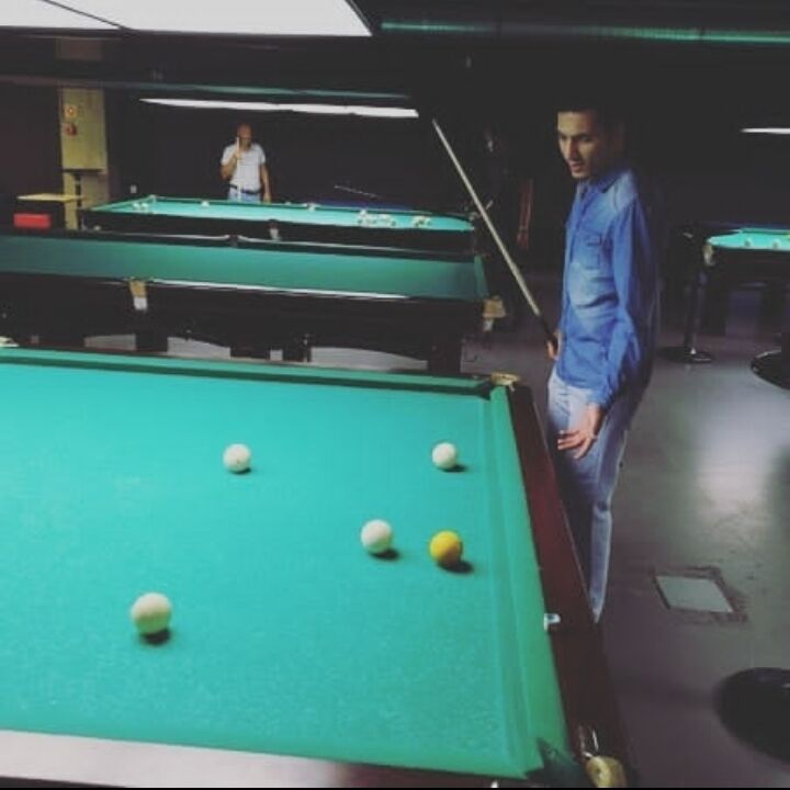 ���� 33758075 ������� ����, 29 ���, ���� ���������� � ������